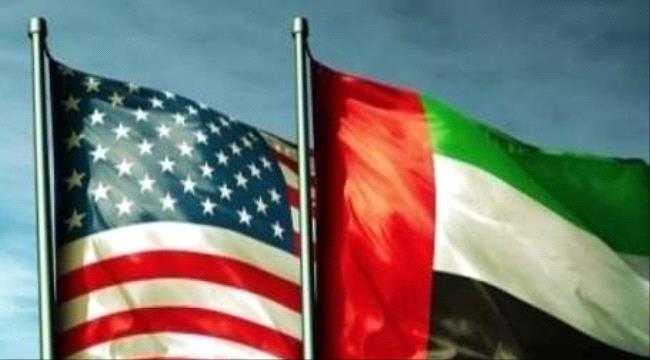 وكالة دولية تكشف ماحدث في قاعدة الظفرة أثناء القصف الحوثي على ابوظبي 