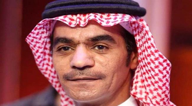 رابح صقر لجمهوره: "أمر باكتئاب شديد ومرحلة أصعب من العمليات