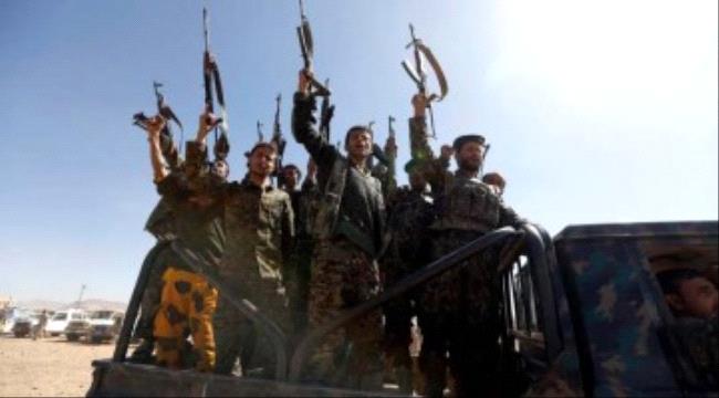 الأمم المتحدة : يناير الشهر الأكثر سوداوية في اليمن منذ 3 أعوام
