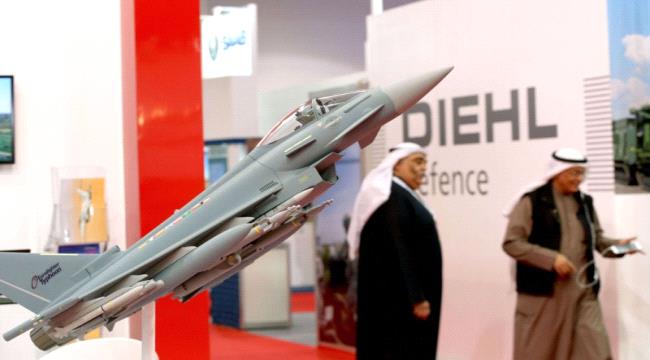 الكويت.. "إعصار تايفون" على الفساد فرصة الشيخ مشعل الأحمد