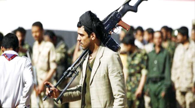 وزير خارجية اليمن : الحوثي مجرم ولن يفلت من العقاب