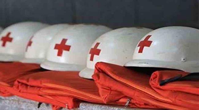 الصليب الأحمر الألماني: المساعدات الإنسانية في اليمن تزداد صعوبة