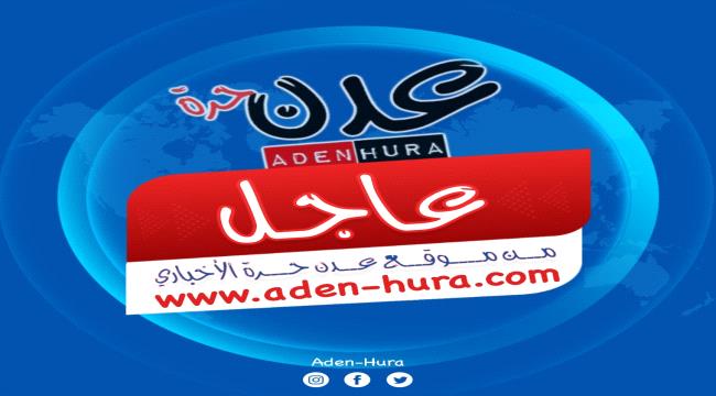 عاجل / التحالف يبدأ عملية عسكرية في صنعاء ومحافظات يمنية أخرى