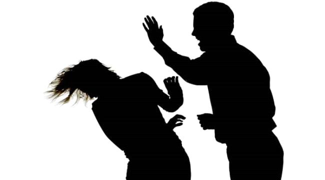جرائم العنف ظواهر منتشرة في اليمن والضحية دائمًا المرأة