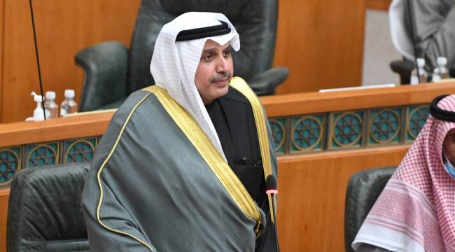 في أول اختبار حقيقي للحكومة الجديدة.. وزير الدفاع الكويتي يجتاز جلسة الثقة بالبرلمان
