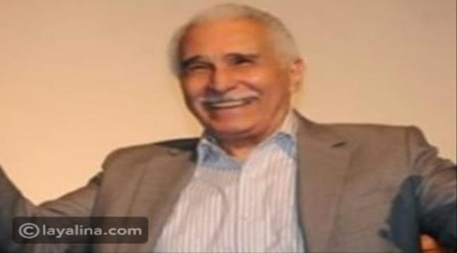 الرئيس السيسي يطمئن هاتفيا على حالة الفنان عبد الرحمن أبو زهرة