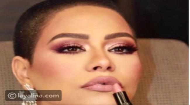 شيرين عبد الوهاب تنعي جدة حسام حبيب: العزيزة إلى قلبي جدتي الغالية