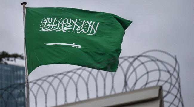 السعودية.. أمر ملكي 22 فبراير إجازة رسمية بمناسبة يوم التأسيس