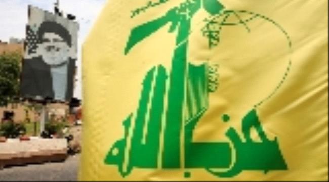 حزب الله يزيد من عمليات تهريب المخدرات على الحدود الأردنية