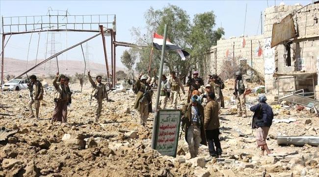 دخول إسرائيلي مرتقب على خط الصراع في اليمن