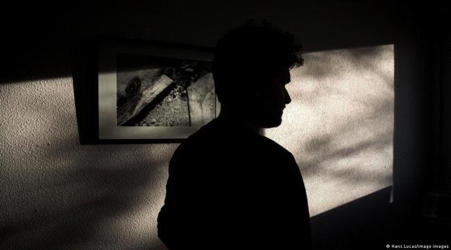 سبب مهم لشعورك بالوحدة .. فكيف تتغلب عليه؟