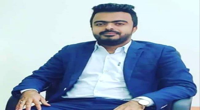 الثوري : المساس بمبادئ الثورة الجنوبية مرفوض جملة وتفصيلا