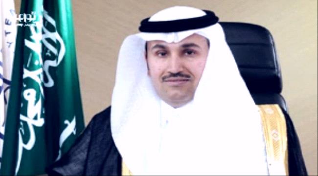 السعودية.. تفاصيل اللائحة المنظمة لإصدار الترخيص الملاحي ورخصة العمل