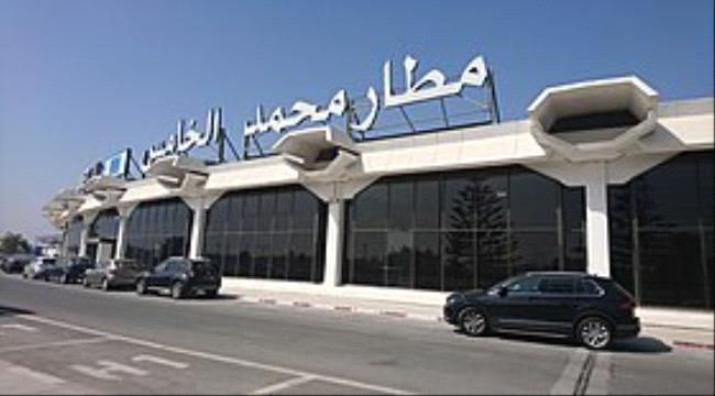 المغرب يقرر إعادة فتح مجاله الجوي أمام الرحلات الدولية