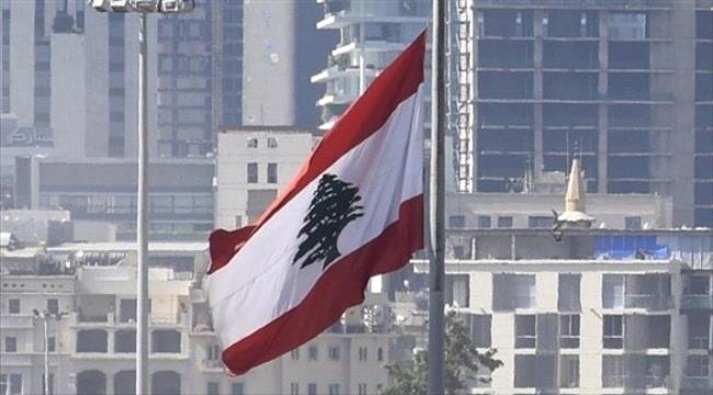 لبنان: لن نكون منطلقاً لتحركات تمس بالدول العربية