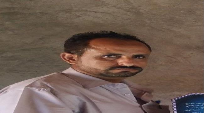 مدير مكتب الأثار والمتاحف بمسيمير لحج يدعو اليونسكو لإعادة تأهيل وترميم مبان الحواشب التاريخية