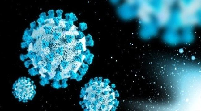 علماء يكتشفون نمطاً للتنبؤ بعدوى كورونا طويلة الأمد