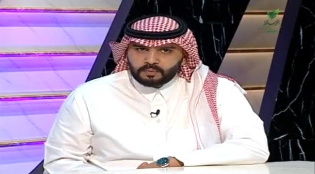 المواطن السعودي الذي اعتذر له " متحدث الصحة " يكشف أغرب ما حدث