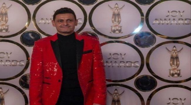 رامز جلال يعلن عن برنامج مقالب جديد في رمضان 2022