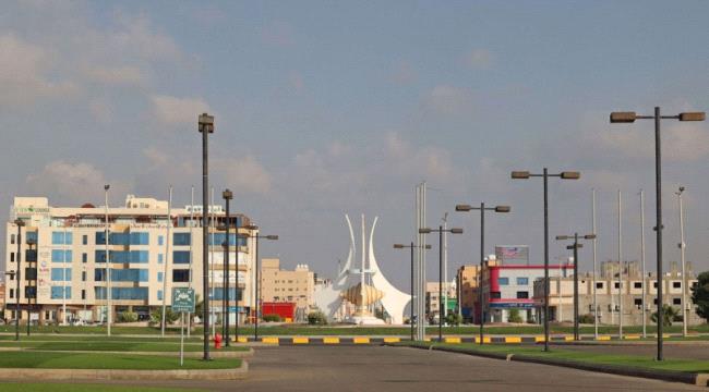 هل هجمات الحوثيين تؤثر على الحياة العامة للسعوديين في جازان  ؟ 