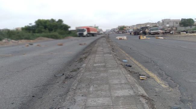 لحج.. تفاصيل مقتل طفل جراء العبث بالسلاح داخل منزله