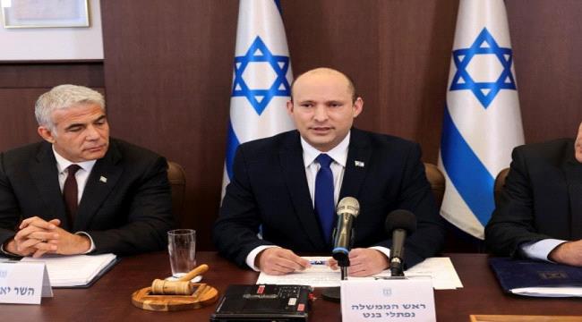 الرئيس الإسرائيلي يزور الإمارات اليوم