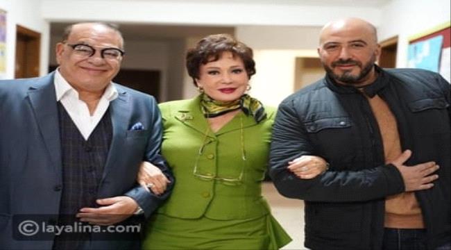مجدي الهواري يرد على اقتباس مسلسله من Elite: شاهدوه أولاً