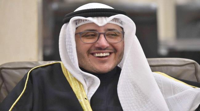 ردود خليجية باردة على لبنان : ندرس الرد على الرد