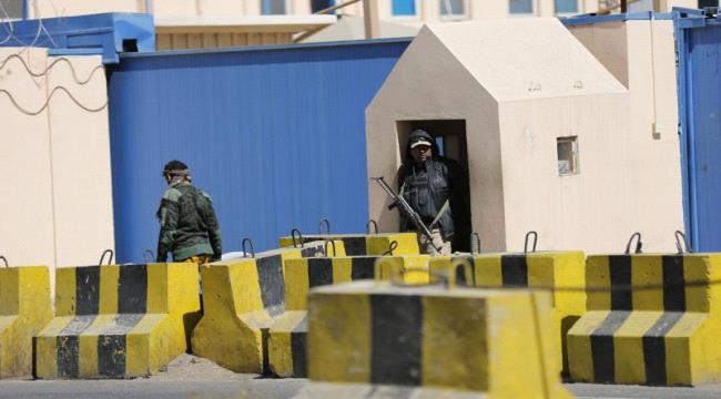 حضرموت ترفض الحلول الجزئية وتتمسك بإنهاء سطوة الإخوان