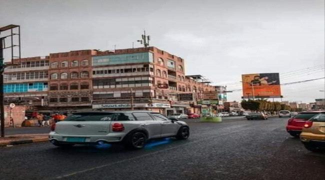 ميليشيا الحوثي الإرهابية تغلق ست اذاعات محلية في صنعاء خلال اقل من اسبوع والنقابة تدين