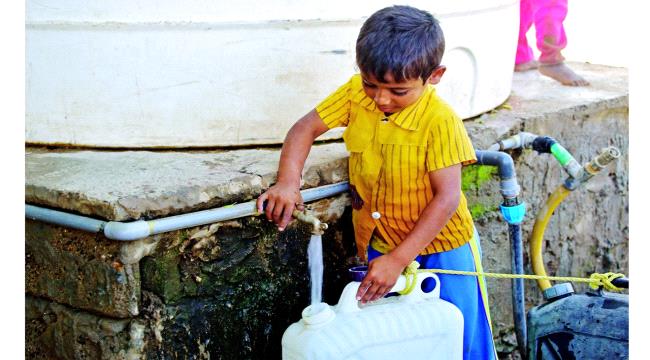 اليمن .. الحوثيون أمام خيارات صعبة
