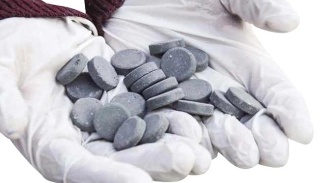 مصر .. والدة ضحية الصور الجديدة تكشف تفاصيل المأساة