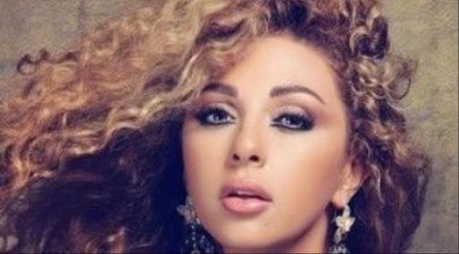 ميريام فارس تحيى حفلاً غنائيًا فى دبى 5 فبراير