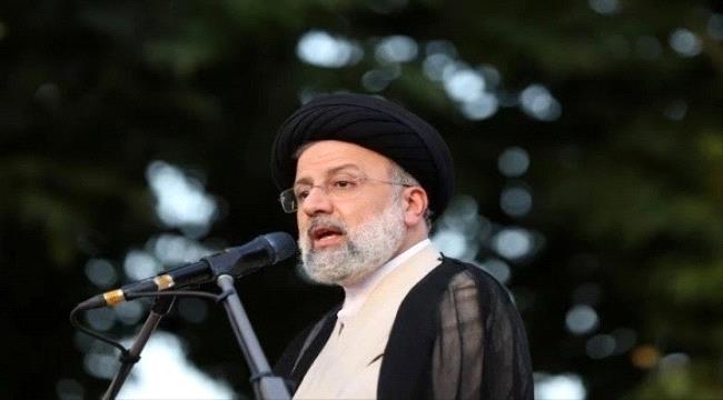 إيران ترفض التهدئة في لبنان واليمن