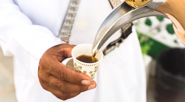 أخبار غير سارة لعشاق القهوة .. هل يكتب تغير المناخ نهايتها؟