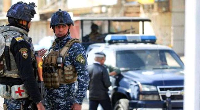 حادثة تهز دولة عربية.. يقتل شقيقه « المتحول جنسيًا » إلى فتاة ويُبلغ الشرطة