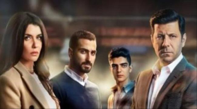 عرض فيلم "11.11" لـ إياد نصار بالسينمات بدءًا من بعد غدٍ
