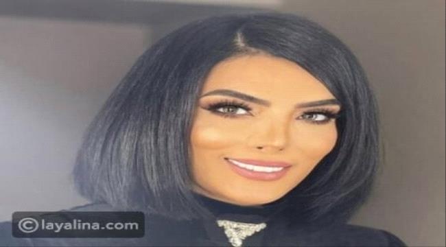 تمنت الموت وباعت منزلها: تصريحات صادمة لـ حورية فرغلي عن أزمتها الصحية