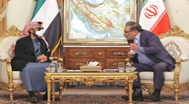 الشرق الأوسط يدفن أحقاده ظاهريا، لكن في العمق لا يبدو أن الوضع تغير