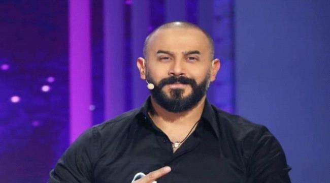 بالفيديو.. ابن قصي خولي يفرح لنجاح والده وبمَ علّقت مديحة الحمداني؟