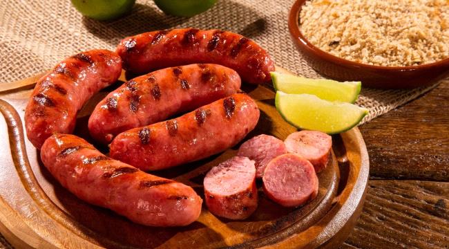 نمارسها يومياً .. عادات غذائية تزيد من خطر الإصابة بالسرطان