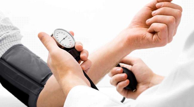 ثلاثة أخطاء مميتة يرتكبها المصابون بارتفاع ضغط الدم