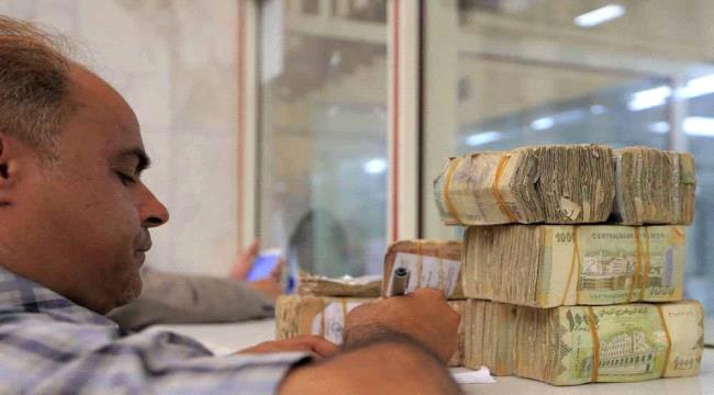 نفاد القمح وصفقة بيت هائل والحكومة اللعوب