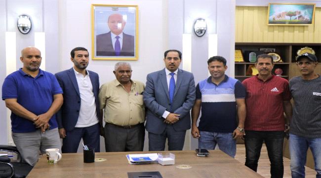 وزير الشباب والرياضة يشيد بالمستوى الجيد لمنتخب الناشئين في بطولة غرب آسيا