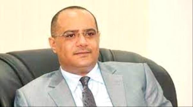 البنك الدولي يوافق على تقديم منحة اضافية بمبلغ 100 مليون دولار لمشروع توفير الكهرباء