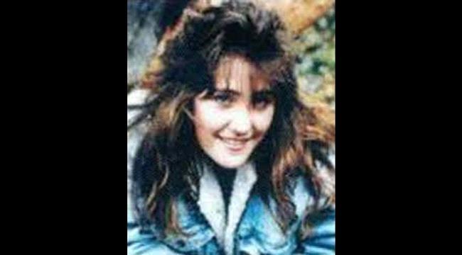 علم الجينات يكشف هويّة مشتبه به في قتل فتاة العام 1990