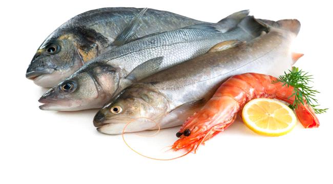 ماذا يحدث لصحتك عند الإفراط في تناول هذه الأسماك ؟