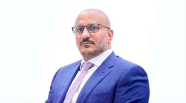 طارق صالح للسفير الأمريكي: مليشيا الحوثي لم تفِ بأيٍّ من التزاماتها بموجب الهدنة