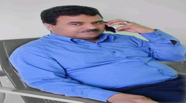 رسالة كتبها الراحل "صالح الحميدي" لأخيه: أنا أعيش لحظاتي الأخيرة