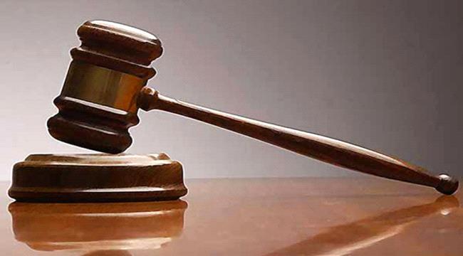 يواجه العدالة بعد مزحة «مرعبة» كلفتها 100 ألف دولار